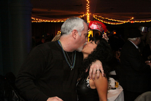 ./Gallery/NewYearsEve12-31-13/new years 36.jpg